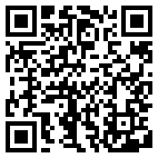 QR Code for Gold Carpentry in Arleta, CA 91331