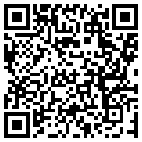 QR Code for Gold Lessing E Attorney in Los Angeles, CA 90064