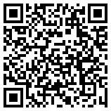 QR Code for Golden State Properties in Van Nuys, CA 91401