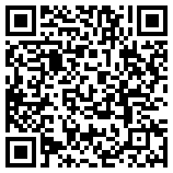 QR Code for Good News Generator in Grass Valley, CA 95945