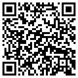 QR Code for Goodwill in Sacramento, CA 95842