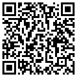 QR Code for Gordon Joseph B DDS in San Diego, CA 92129