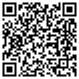 QR Code for Grace Evangelical Free Church in Kelseyville, CA 95451