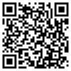 QR Code for Grand Liquor in San Diego, CA 92109