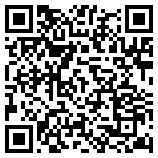 QR Code for Grape Expectations in Richmond, CA 94801
