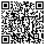 QR Code for Great Clips for Hair in Lake Forest, CA 92630