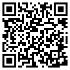 QR Code for Green Mart in Earp, CA 92242