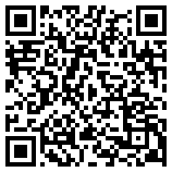 QR Code for The Green Valley Cafe in Hanford, CA 93230