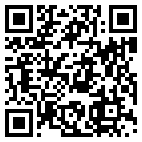 QR Code for Grenke Bruce in Walnut Creek, CA 94596