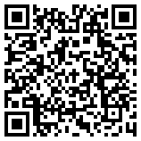 QR Code for Grimmway Enterprise in Brawley, CA 92227