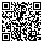 QR Code for GTC Systems in San Diego, CA 92131