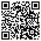 QR Code for Gw2 Printing in Santa Rosa, CA 95403