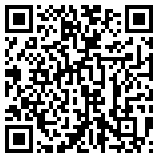 QR Code for H&R Block in Santa Rosa, CA 95401