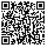 QR Code for H&r Block in Camp Pendleton, CA 92055