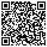 QR Code for H&r Block in Travis Afb, CA 94535