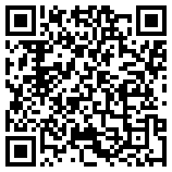 QR Code for H&r Block in San Diego, CA 92126