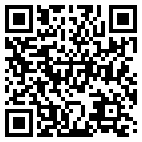 QR Code for H20 Plus in Santa Ana, CA 92706