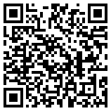 QR Code for Hackenberg Booksellers in El Cerrito, CA 94530