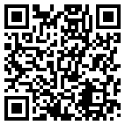 QR Code for Hair Event in Fullerton, CA 92831