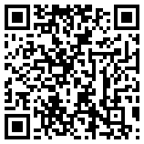 QR Code for Hair in Berkeley, CA 94707