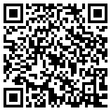 QR Code for Hair Replacement Solutions for Women in Walnut Creek, CA 94596