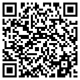 QR Code for Hands That Know...Massage in Oakland, CA 94610