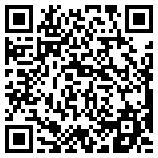 QR Code for Hanford -Freund & in San Francisco, CA 94102