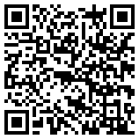 QR Code for Hardwoods Unlimited in Marysville, CA 95901