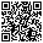 QR Code for Harris Studio in Sacramento, CA 95831