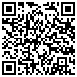 QR Code for Harrys Maintenance in Montrose, CA 91020