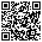QR Code for Hat Contract in San Jose, CA 95110