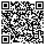 QR Code for Haven Pharmacy in Rancho Cucamonga, CA 91730