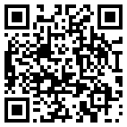 QR Code for HBNO Bulk in Chico, CA 95928