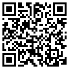 QR Code for Hc Services in Coachella, CA 92236