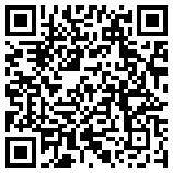 QR Code for Headquarters Salon in Paso Robles, CA 93446