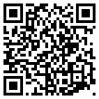 QR Code for Heal College in Roseville, CA 95678