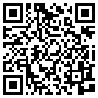 QR Code for Healey Inc in Santa Rosa, CA 95403