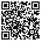QR Code for Hegemon Inc in Lake Forest, CA 92630