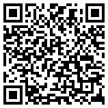 QR Code for Heidi's Cleaning in Palo Alto, CA 94303