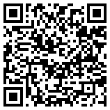 QR Code for Heiting & Irwin, APLC in Riverside, CA 92506