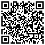 QR Code for Cheng L Kuo MD in Harbor City, CA 90710
