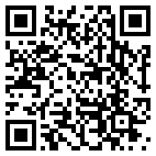 QR Code for Helm's Ale House in Tracy, CA 95376
