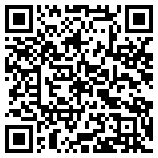 QR Code for Helpusell Independence Realty in Fontana, CA 92336