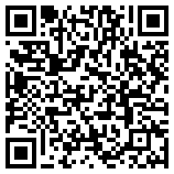 QR Code for Hendricks Misty DDS in Bakersfield, CA 93312