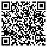QR Code for Henry Contracting in Cardiff by the Sea, CA 92007