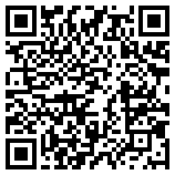 QR Code for Heritage Inn Bed & Breakfast in San Luis Obispo, CA 93405