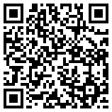 QR Code for Herman Engineering in San Jose, CA 95131