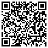 QR Code for Hermes Innovations in Cupertino, CA 95014