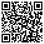 QR Code for Hernandez Ernie in Whittier, CA 90608