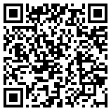 QR Code for Herrero Bito Construction in CARSON, CA 90745